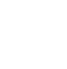 Villas by the Bay Logo